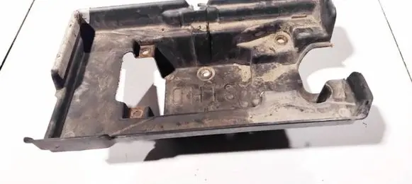 Lexus IS 220D-250-350 Battery box tray 7443153060 74431-53060