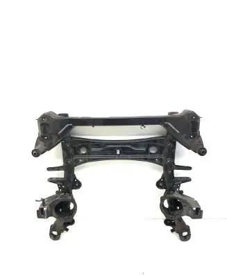 BMW X3 F25 Front subframe 15KQ02AC 06HAA244110311AE 031AB
