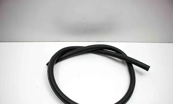 Audi A5 Rubber seal front coupe door 8W7831707
