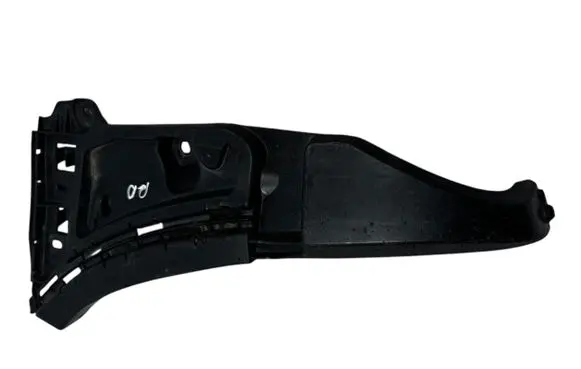 Volvo XC90 Front bumper mounting bracket 08620564 1125