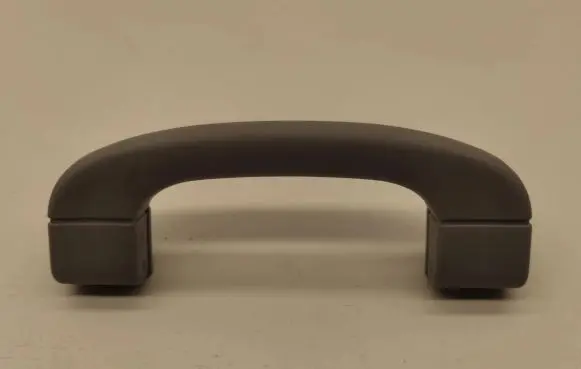 BMW X1 E84 Front interior roof grab handle 9143516