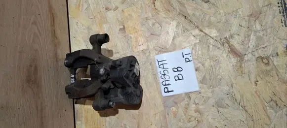 Volkswagen PASSAT B8 Other brake parts 