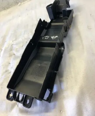 Audi A4 S4 B9 8W Other interior part 8w0863051b