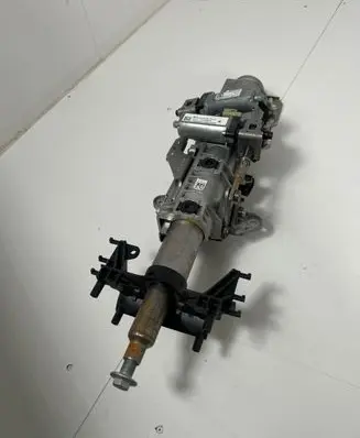 BMW X5 F15 Steering wheel axle 734393