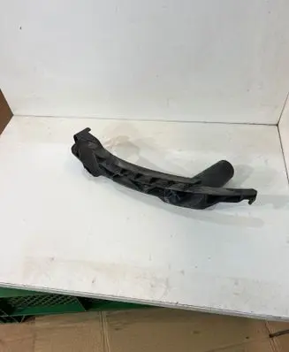 Volkswagen Golf V Front bumper mounting bracket 1K0807889