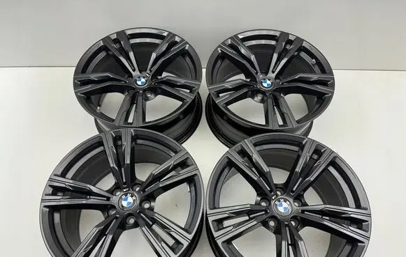 BMW Z4 g29 R19 alloy rim 