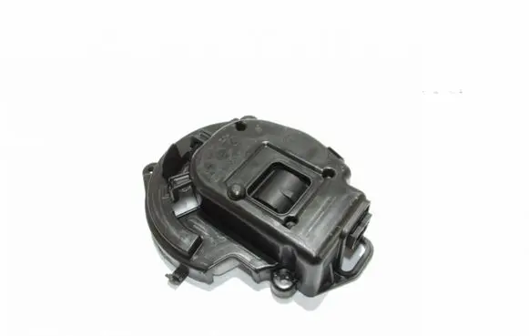 Mini One - Cooper R50 - 53 Air flap motor/actuator 0176605460
