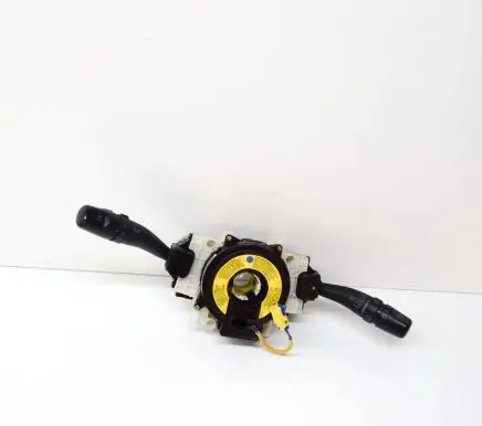 KIA Sorento Indicator stalk KABLSE110