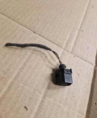 Audi A3 S3 8V Other relay 8K0973703