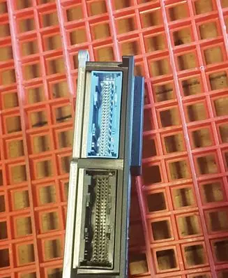 Volvo XC60 Airbag control unit/module 31313827 90405408B0 009100500359