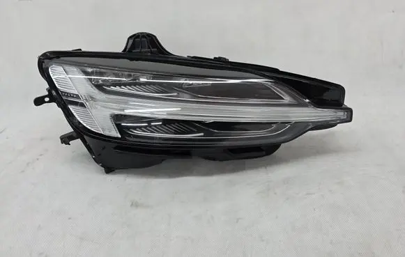 Volvo V60 Headlight/headlamp 32314161 SP32314161