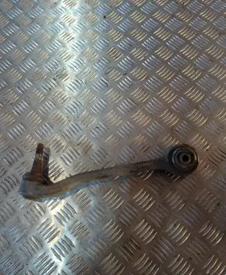 BMW 5 E60 E61 Rear upper control arm/wishbone EN6082T6
