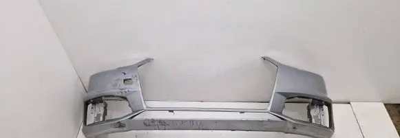Audi A4 S4 B9 Front bumper 8W0807437F
