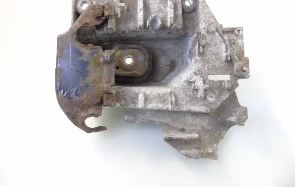 Nissan NV200 Gearbox mounting bracket 11254AX600