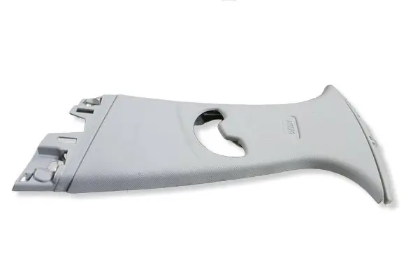 BMW 1 F20 F21 (B) pillar trim (top) 7221025 17365810