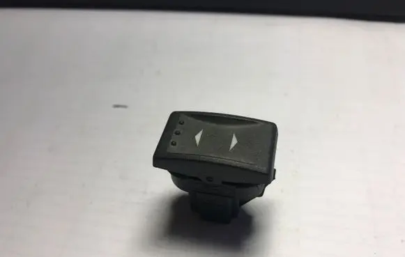 Ford Mondeo Mk III Electric window control switch 1S7T14529AB