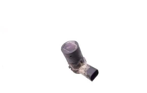 Renault Laguna II Parking PDC sensor 8200049263
