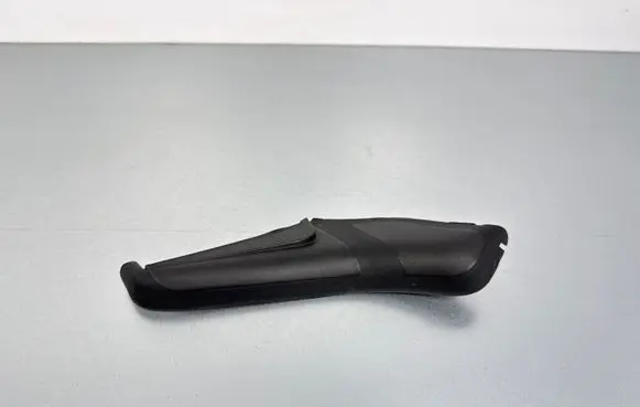 Audi A8 S8 D5 Other exterior part 4N0945256 220787