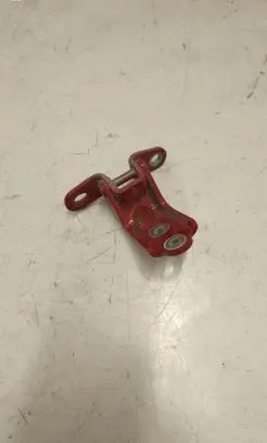 KIA Sportage Rear door upper hinge 