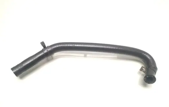 Audi A4 S4 B7 8E 8H Engine coolant pipe/hose 03G121473