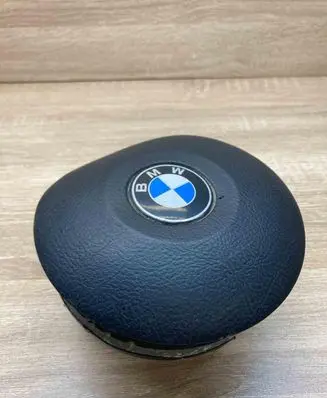 BMW X5 E53 Steering wheel airbag 33109680803X