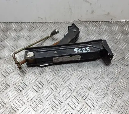 Lift Jack
