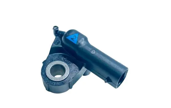 Tesla Model Y Airbag deployment crash/impact sensor 147344400B