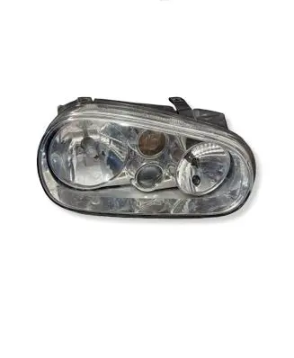 Volkswagen Golf IV Headlight/headlamp 1J1941016C 7736940 67736940