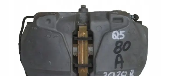 Audi Q5 SQ5 Front brake caliper