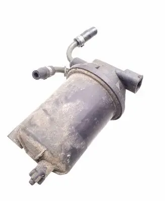 Volvo S40, V40 Fuel filter 617333 7700115833