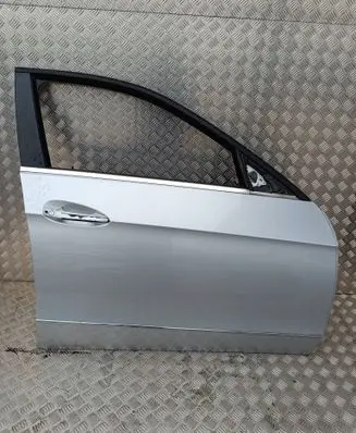 Mercedes-Benz E W212 Front door