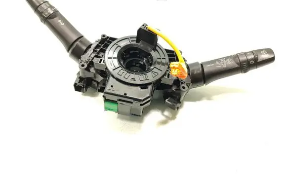 Mitsubishi ASX Wiper turn signal indicator stalk/switch 8617A012 17G688 17G693