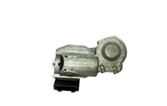 Mercedes-Benz SLK R171 Steering wheel lock A2034621130 601691690401101