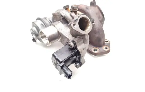 Turbo