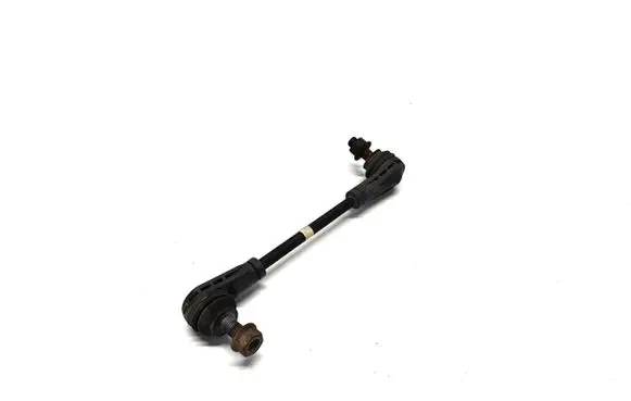 Front anti-roll bar/stabilizer link