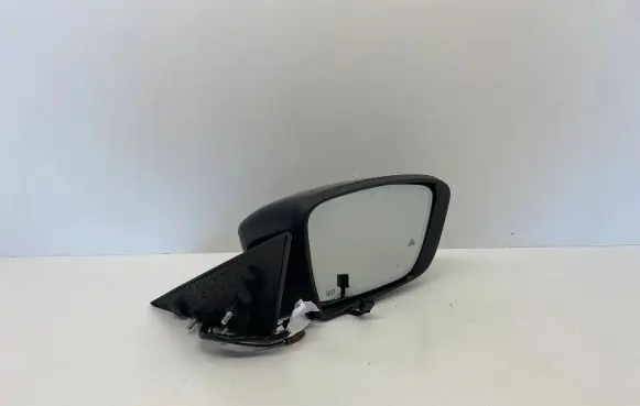 Maserati Levante Front door electric wing mirror A078311