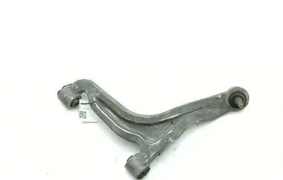 Cadillac SRX Rear upper control arm/wishbone 25766118
