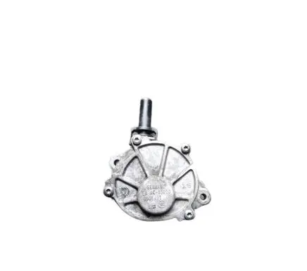 Mercedes-Benz Sprinter W906 Vacuum pump A6512300265