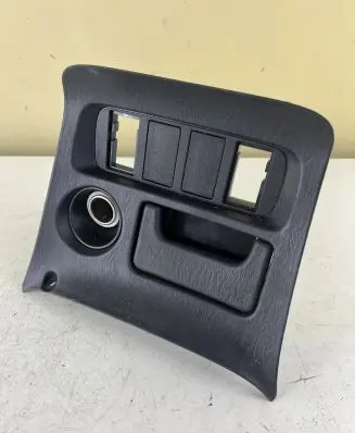 Toyota RAV 4 (XA20) Car ashtray 5542042010