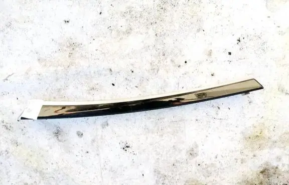 BMW 5 F10 F11 Other interior part 917178106