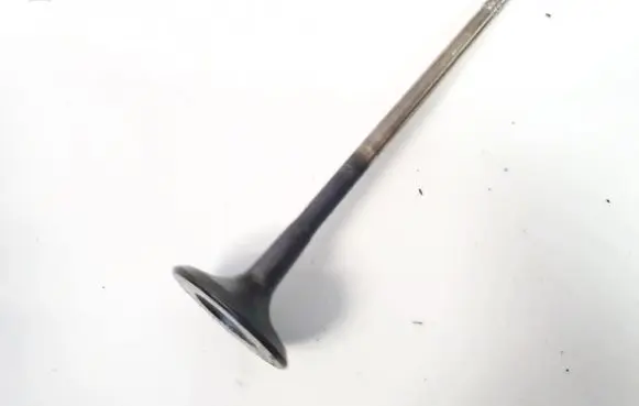 Opel Astra J Valve 