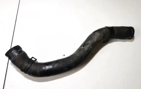 Toyota Avensis Verso Engine coolant pipe/hose