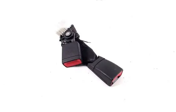 Mercedes-Benz A W177 Rear seatbelt buckle A1778602200
