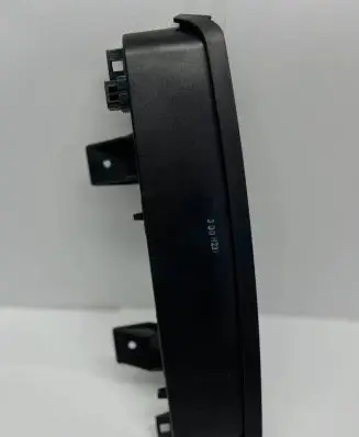 Volvo S40, V40 Third/center stoplight 14833101