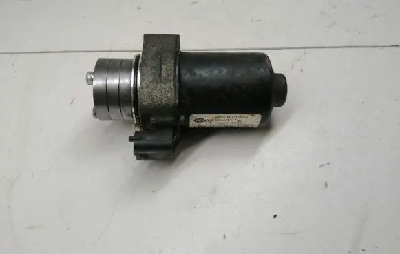Hyundai ix35 Other rear suspension part 8558001 WMCM0017948
