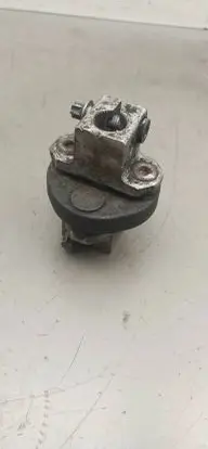 BMW 3 E46 Steering column universal joint 821045 077010 16053