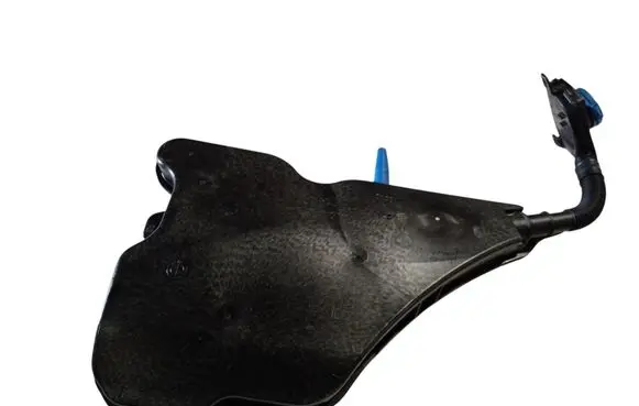 BMW 4 G22 G23 G24 G26 Windshield washer fluid reservoir/tank 7427885 9478352 61669478352