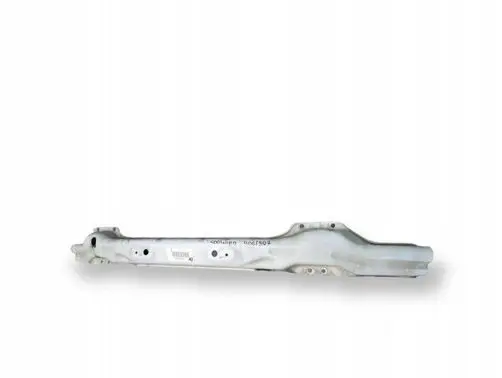 Mercedes-Benz Sprinter W907 W910 Front bumper cross member