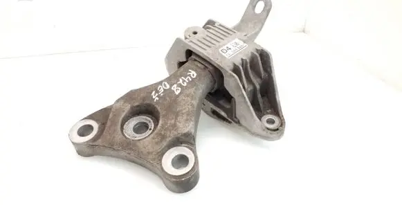 Opel Zafira C Gearbox mount 13248545