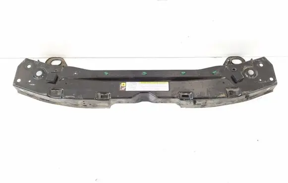 Jeep Grand Cherokee Top upper radiator support slam panel 5156110AA